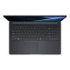 6. ASUS ExpertBook B1503CVA-S77277 Core 5 210H 15,6" FHD 300 Nits 60 Hz AG 16 GB DDR5 SSD512 Intel Grafik WLAN+BT LAN Kamera 1080p 50 Wh Kein Betriebssystem Gentle Gray 3 Jahre Vor-Ort-Service