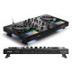 14. Hercules DJControl Inpulse 500 – 2-Kanal-DJ-Controller