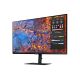 27. Samsung S80PB LED-Display 81,3 cm (32 Zoll) 3840 x 2160 Pixel 4K Ultra HD Schwarz