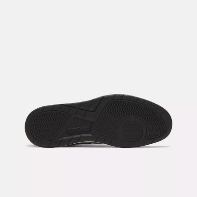 5. Reebok Royal BB4500 Hi 2.0 M Schuhe 100201314