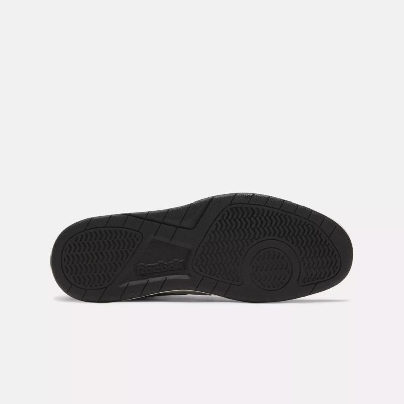 5. Reebok Royal BB4500 Hi 2.0 M Schuhe 100201314
