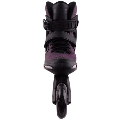 8. Roces Schussfaden W 40087700001 Rollerblades 