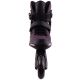 8. Roces Schussfaden W 40087700001 Rollerblades 