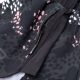 4. IQ Cross The Line Arila II Jr Shorts 92800493280