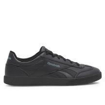 Reebok Smash Edge Turnschuhe M 100008254