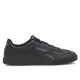 Reebok Smash Edge Turnschuhe M 100008254