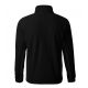 2. Polar Malfini Frosty M MLI-52701