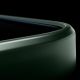 12. 3mk Smoke MagCase für iPhone Air – Grün
