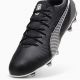 2. Puma King Match FG/AG M 107863-01 Fußballschuhe