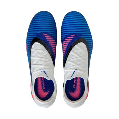 4. Nike Phantom 6 Low Elite FG Fußballschuhe HJ2146 446