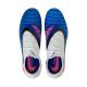 4. Nike Phantom 6 Low Elite FG Fußballschuhe HJ2146 446