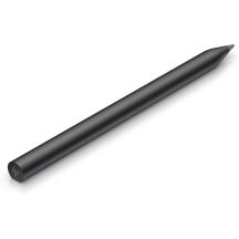HP Wiederaufladbarer MPP 2.0 Tilt Pen Tablet-Stift (Schwarz)