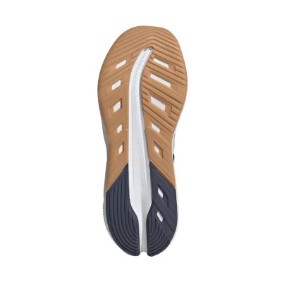 6. Herrenschuhe adidas Astrastar JQ6082