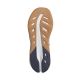 6. Herrenschuhe adidas Astrastar JQ6082