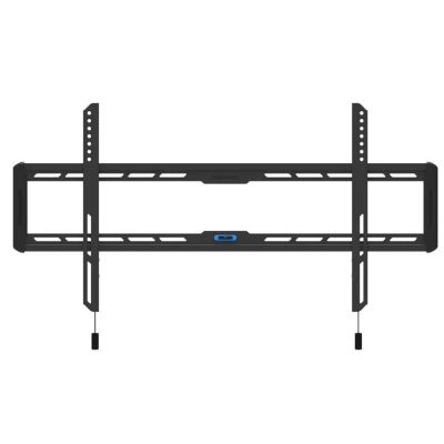 18. Neomounts WL30-550BL18 TV-Wandhalterung 2,18 m (86") Schwarz