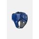 2. Sting WORLD BOXING Turnierhelm