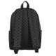 2. Vans Old Skool Grom Check Rucksack VN000J3KBA51