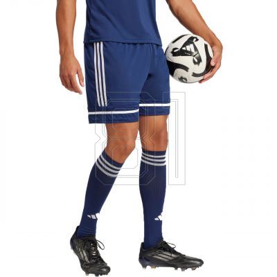 adidas Squadra 25 M JN5468 Shorts