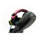 7. CMP Schuhe Kindersandalen Jugend Hamal Hiking leicht bequem mehrfarbig
