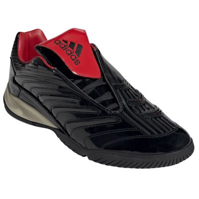 4. Adidas Predator Sala IN IH7009 Schuhe