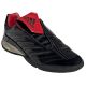 4. Adidas Predator Sala IN IH7009 Schuhe