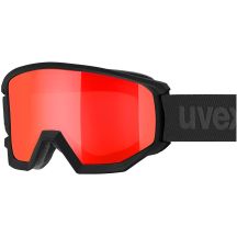 Skibrille UVEX Athletic V – Einheitsgröße