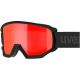 Skibrille UVEX Athletic V – Einheitsgröße