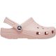 5. Crocs Toddler Classic Clog Jr 206990 6UR Clogs