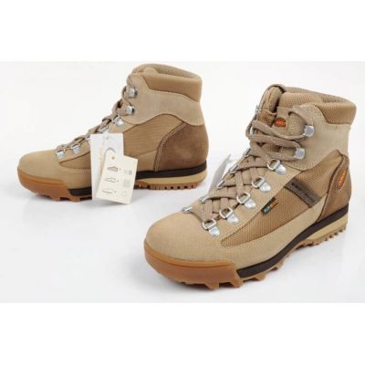 9. Aku Ultraligh W 36514230 Trekkingschuhe