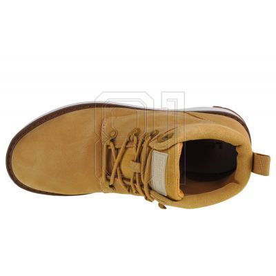7. Levi's Solvi Ankle W Schuhe 233618-932-74