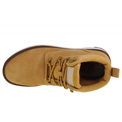 7. Levi's Solvi Ankle W Schuhe 233618-932-74