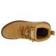 7. Levi's Solvi Ankle W Schuhe 233618-932-74