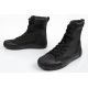 29. Fila Cityblock W FFW018583052 Schuhe
