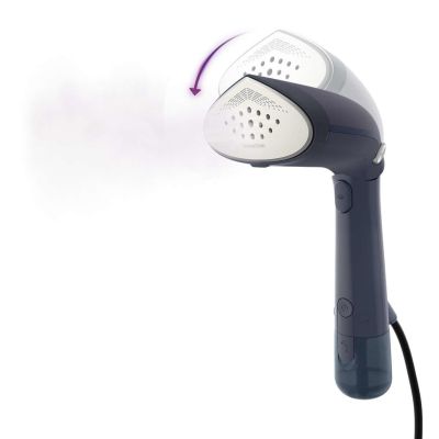 13. PHILIPS STH7020/20 Dampfglätter