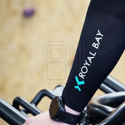 4. Royal Bay Extreme 2.0 Kompressionsärmel 8590072711468