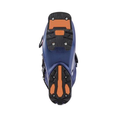 12. LANGE Xt3 80 Wide Sc Gw Skischuhe (Legende Bl)