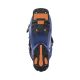 12. LANGE Xt3 80 Wide Sc Gw Skischuhe (Legende Bl)