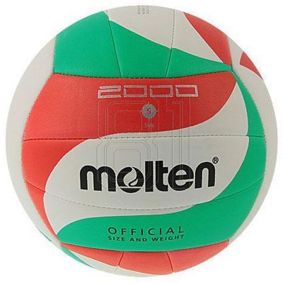 Molten V5M2000-L Volleyball