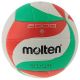 Molten V5M2000-L Volleyball