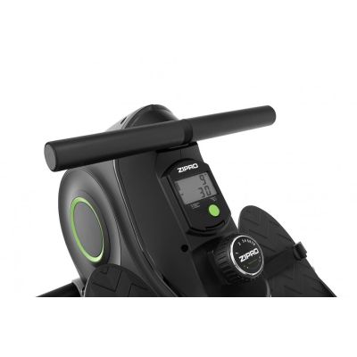 2. ZIPRO Nix Magnetisches Rudergerät
