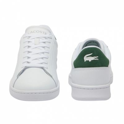 4. Lacoste Carnaby Set 224 1 Sma M 748SMA00111R5 Schuhe