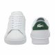 4. Lacoste Carnaby Set 224 1 Sma M 748SMA00111R5 Schuhe