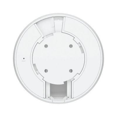 19. Ubiquiti UniFi G5 Dome-Kamera (UVC-G5-Dome) 4 MP 2688 x 1512 (16:9) IPX4 IK08