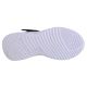 8. Skechers Bounder-Tech Jr 403748L-BKSL Schuhe