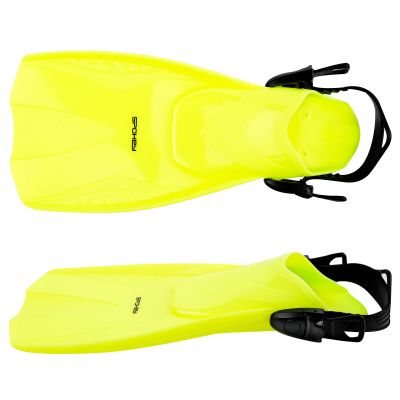 3. Spokey Bojko ABC S 9004901000 Tauchset
