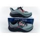 8. Skechers Herren-Sportschuhe Max Run Vorteza, wasserdichte Laufschuhe
