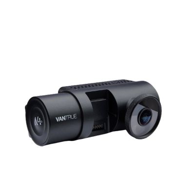 3. Vantrue N4 PRO S Videorecorder