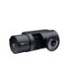 3. Vantrue N4 PRO S Videorecorder