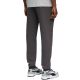 5. Puma ESS 2 Farbe Nr. 1 Logo Hose M 684713 44