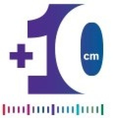 22. BOSCH KGN39LBCF Kühl-/Gefrierkombination